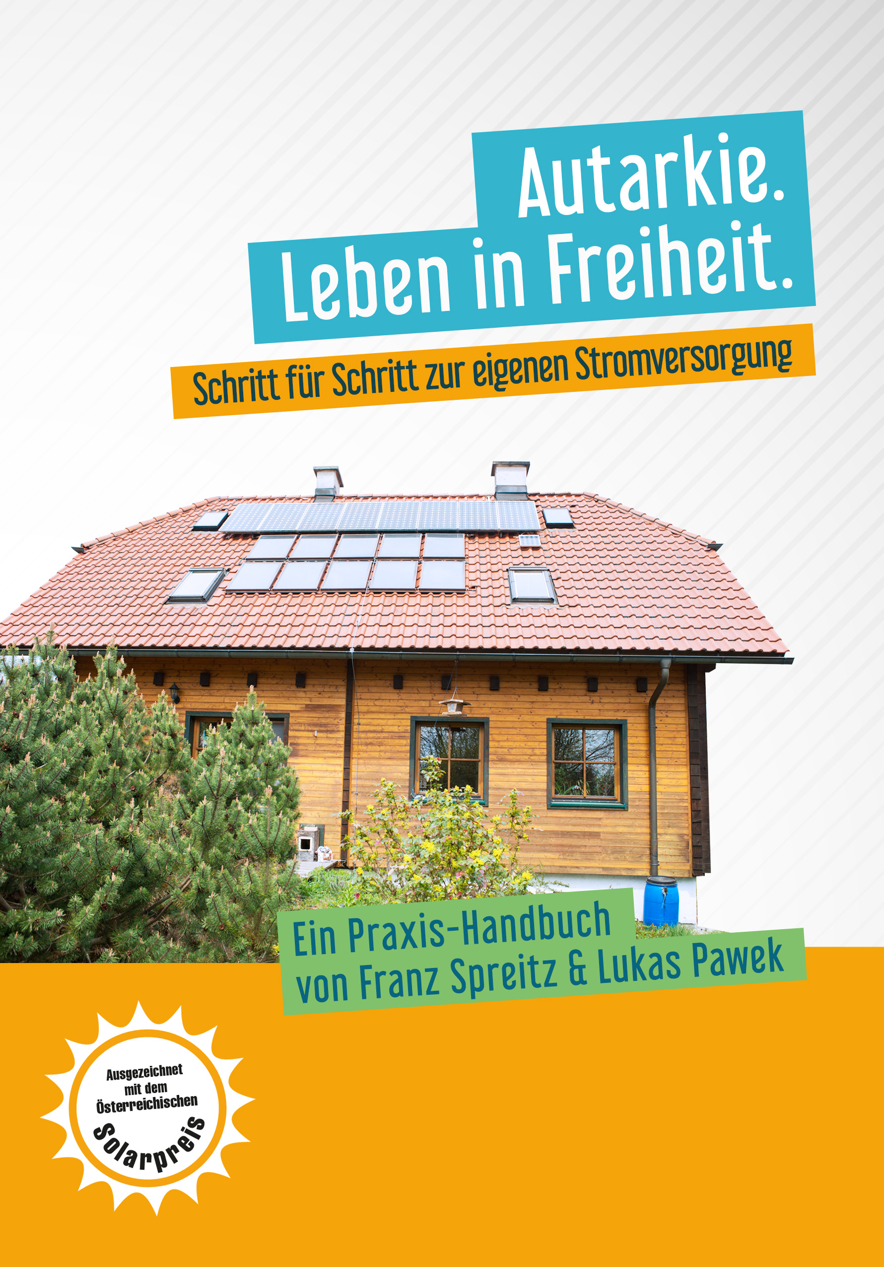 Buch kaufen