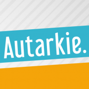 (c) Autarkie.at